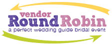 Perfect Wedding guide
