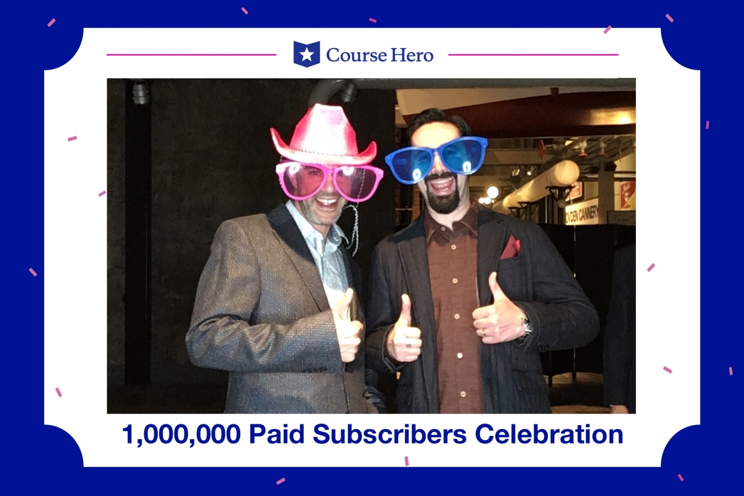 Photo Mosaic Wall Roaming Selfie Experiential Photo Experiences